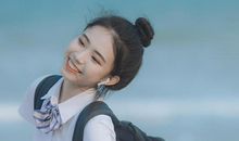 易鑫2020年10月6日生肖运势