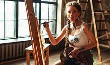 属龙人春节过后的运势走向