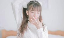 展钰凝10.5-10.11星象运势