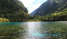 保加利亚嘉珊:今日运势2018年5月23日