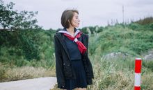 闹闹女巫店今日运势2018年11月18日