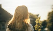 猫石对话每日运势2018年11月19日