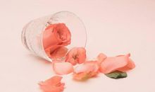 linyouzhanxing:十二星座2018年5月运势