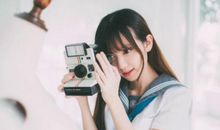 猫石对话每日运势2018年11月18日