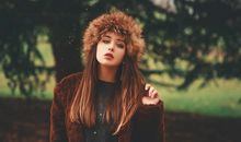 属猪人春节过后的运势走向