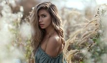 属狗人春节过后的运势走向