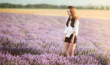 属虎人春节过后的运势走向