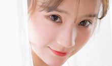 猫石对话每日运势2018年11月17日