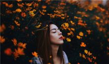 属兔人春节过后的运势走向