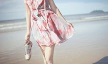 唐绮阳/唐立淇周末运势（11.17-11.18）