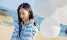 唐绮阳/唐立淇今日运势2019年1月8日