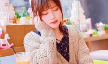 苏珊米勒周末运势(11.17-11.18)