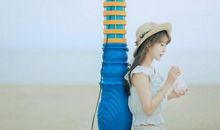 唐绮阳/唐立淇今日运势2019年1月30日