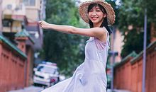 闹闹女巫店今日运势2018年12月15日