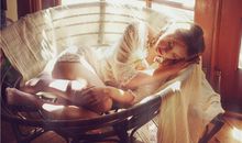 属鼠人春节过后的运势走向