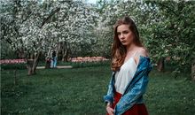 属鸡人春节过后的运势走向