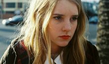 猫石对话每日运势2017年12月3日