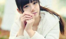 闹闹女巫店今日运势2019年1月8日