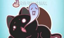 2012年2月运势(猫石对话)