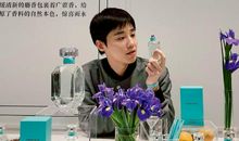 占星师Alex：2012年2月星历表