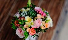 唐绮阳/唐立淇今日运势2019年1月31日