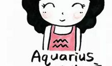 2012年2月星座运势 保加利亚 薇妮妲