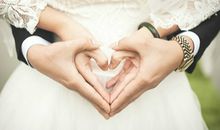 猫石对话每日运势2017年12月1日