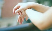 唐立淇周末运势12.2-12.3