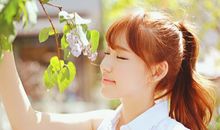 猫石对话每日运势2017年12月2日