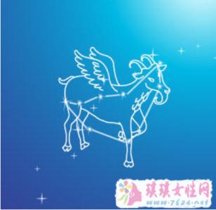 白羊座今天的财富2017年12月4日