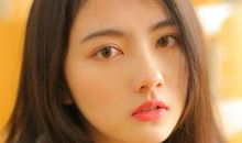 12星座2012年2月运势（星吧）