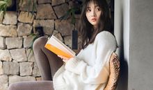 猫石对话每日运势2019年2月23日