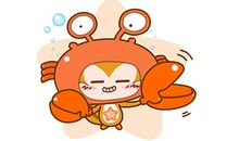 巨蟹座今日运势2017年12月4日