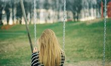 闹闹女巫店每日运势2017年12月3日