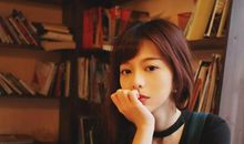 苏珊米勒今日运势2019年2月26日