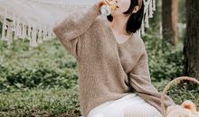 苏珊米勒周末运势2.23-2.24