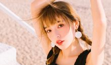 猫石对话今日运势2019年2月24日