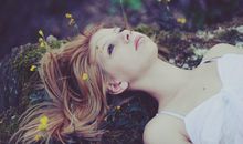 闹闹女巫店每日运势2017年11月24日