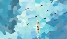 白羊座女生不再爱你时的信号