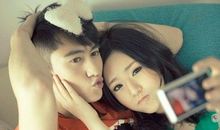 12生肖女人都有哪些优点——蛇