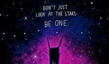 白羊座今日运势2017年11月27日