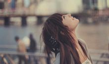 闹闹女巫店每日运势2017年11月21日