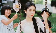 猫石对话每日运势2019年2月28日