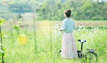 李云天今日星座运势2020年10月6日