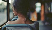 苏珊米勒今日运势2017年12月2日