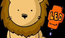 狮子座今日运势2017年11月18日