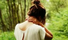 唐立淇每日运势2017年11月16日