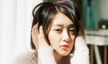 裴恩2019年9月十二星座运势盘点