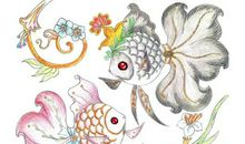 双鱼座今日运势2017年11月15日