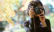 苏珊米勒今日运势2017年11月13日